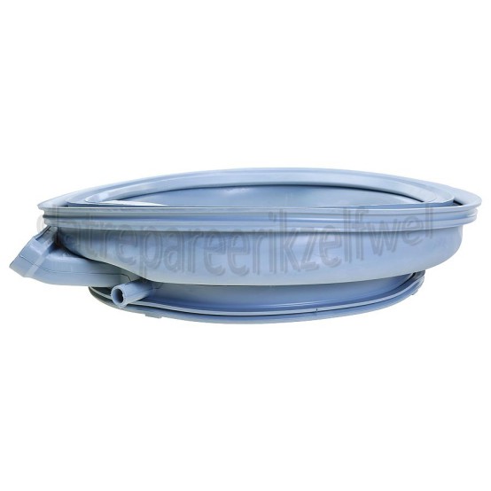 Foto van Bosch Manchet Met tuit IQ700 