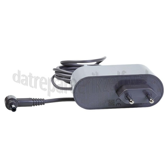 Foto van Dyson Laadadapter Lader 220 Volt SV12/SV27, SV14, SV15/SV17/SV28, SV16, SV20/SV26/SV30/SV 