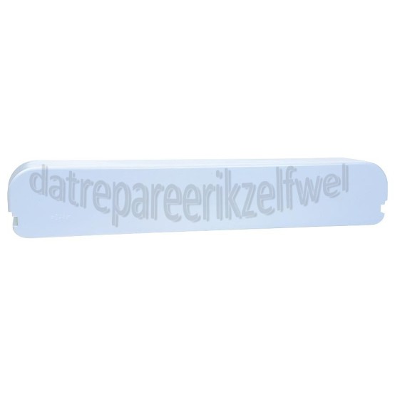 Foto van Dometic Deurbak Deurvak wit RM4203, RM4213LSC 