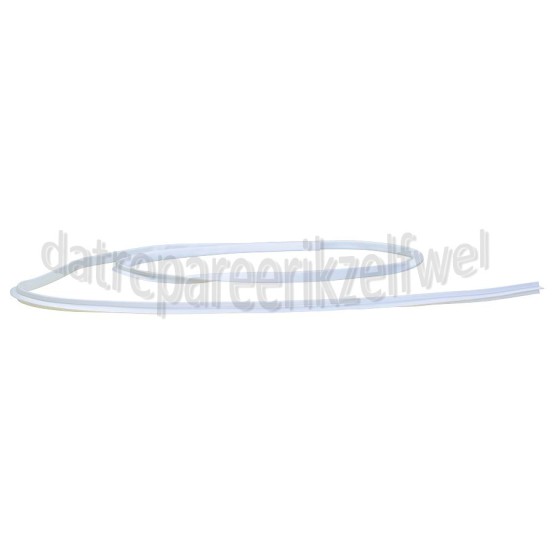 Foto van Dometic Afdichting van koelkbox deksel A40, B40 
