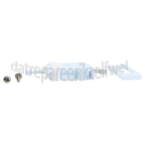 Foto van Dometic Slot Deurvergrendeling, van vriesvak RMD8505, RMDT8505 