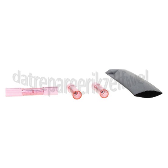 Foto van Dometic Verwarmingselement Verwarmingselement 190W, 230V, haaks RML8550, RML8555 