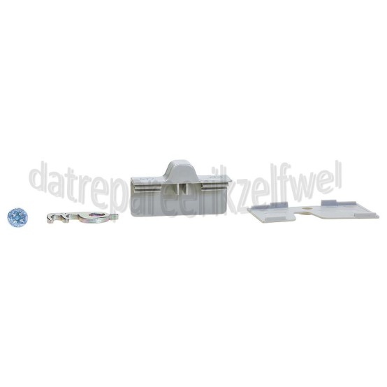 Foto van Dometic Slot Deurvergrendeling RM7291L, RM7361 