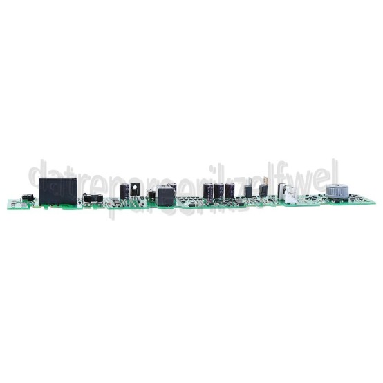 Foto van Dometic Module Printplaat RM7450L, RM7295L 