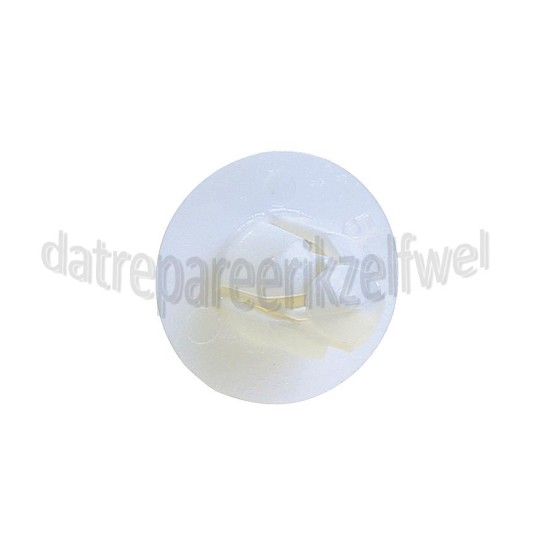 Foto van Dometic Plug Bevestigingsplug bovenkap FJ1100, B2200 