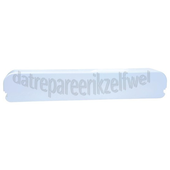 Foto van Dometic Flessenrek Draagplateau wit RM4203, RM4213LSC 