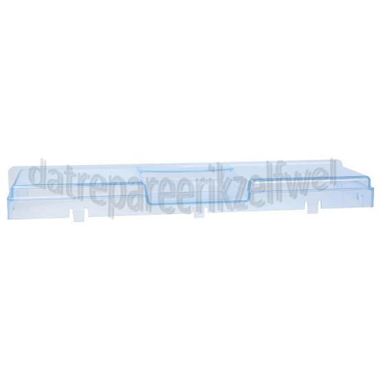 Foto van Dometic Frontpaneel Handgreep groentelade RML9430, RMLT9435 
