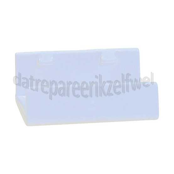 Foto van Bosch Reparatieset Van deur KIS86SD30, KI85NAF30 