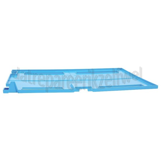 Foto van Dometic Afdekkap Winterafdekking ventilatierooster LS230 