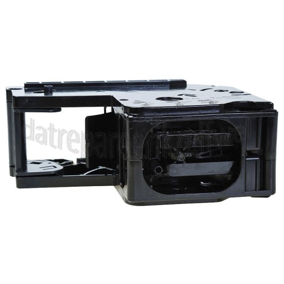Foto van Saeco Brouwunit Zetgroep HD8964, HD8965, HD8968, HD8969 