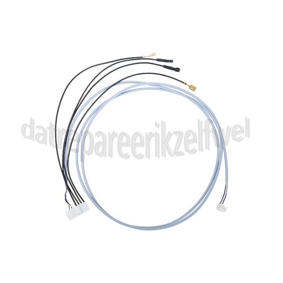 Foto van Dometic Kabel Ontstekingsautomaat kabel RM7655L, RM7651L 