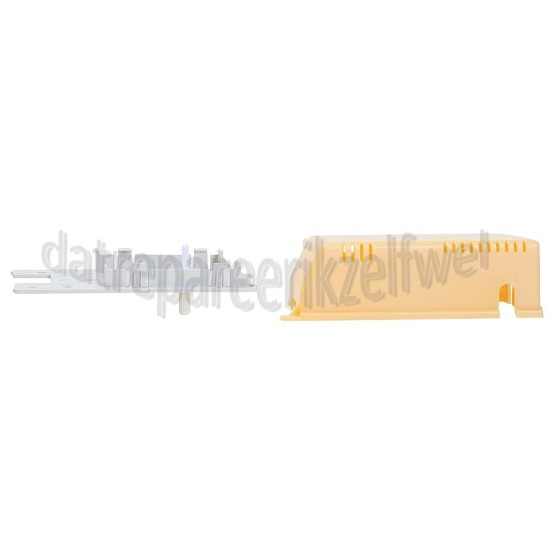 Foto van Dometic Module Elektronische module 100-240V EAW3220, RH438D 
