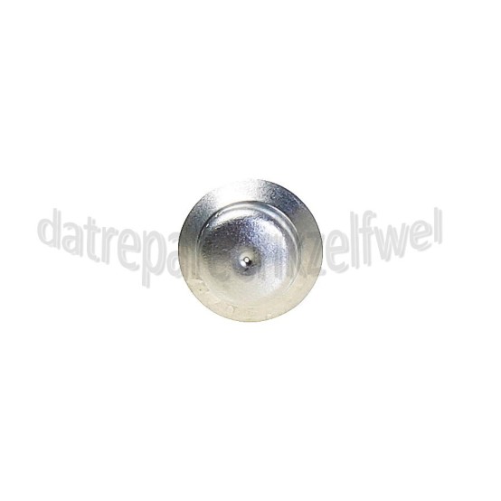 Foto van Dometic Sproeier Sproeier KZ16 RGE3000, RML9430 