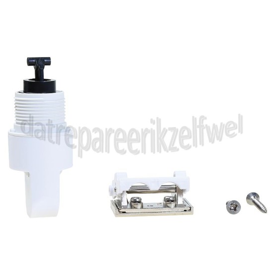 Foto van Dometic Slot Slotpin set RML9330, RMLT9435 