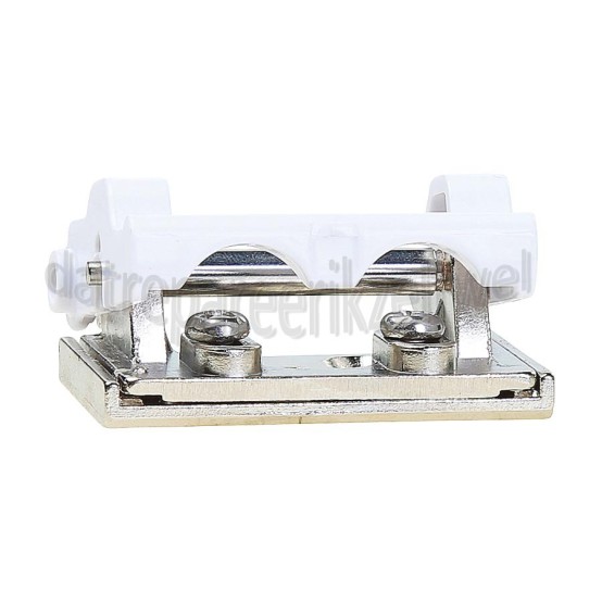 Foto van Dometic Slot Slotpin compleet RML9330, RM9335 