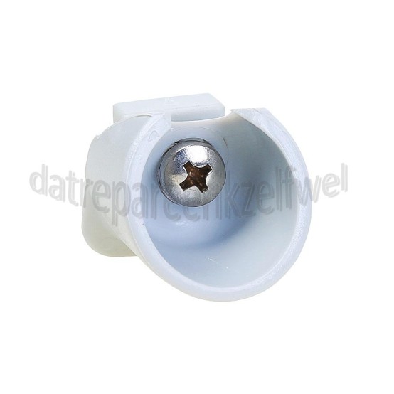 Foto van Dometic Geleider Geleiding arm PW1500, 500 series 
