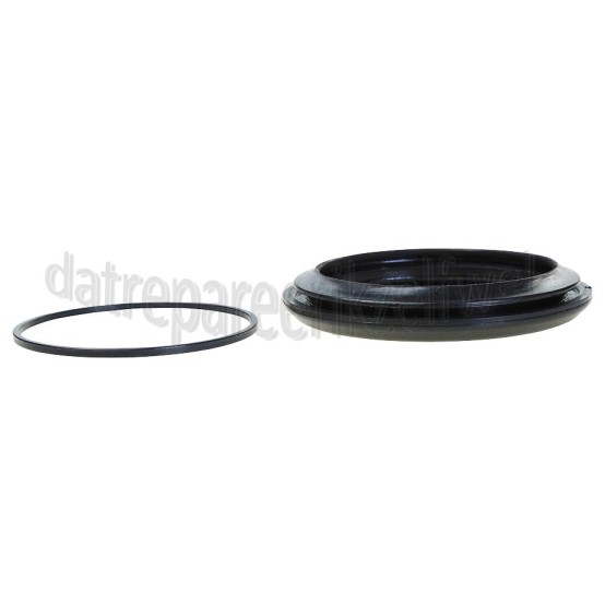 Foto van Dometic Afdichting Steunring van schuif CT4110, CTS4110 