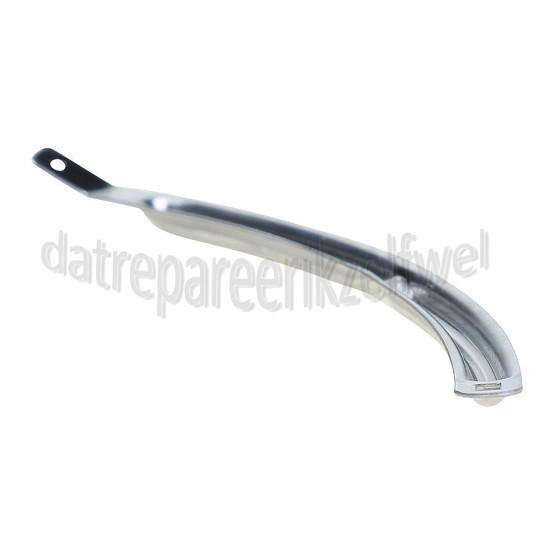 Foto van AEG Sensor vochtigheidssensor T97689IH3, TWGLES7000, T7127AC 