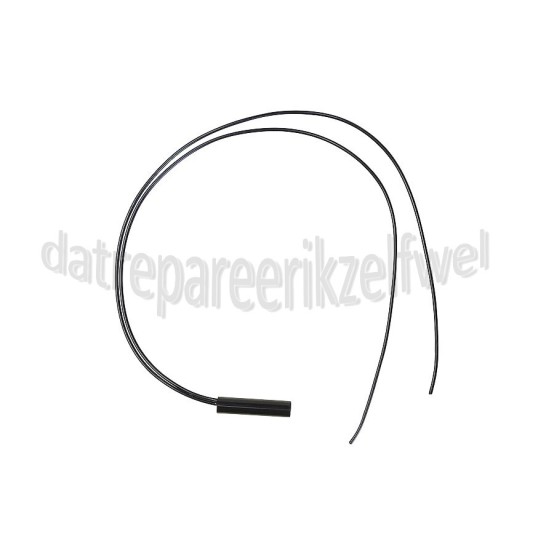 Foto van Dometic Sensor verlichting, lengte 300mm RM5310, RM7401L 