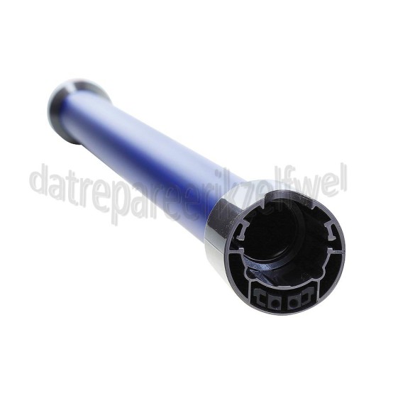 Foto van Dyson Zuigbuis Recht, Blauw SV10 Absolute, SV10 Origin, SV11 Parquet Extra 