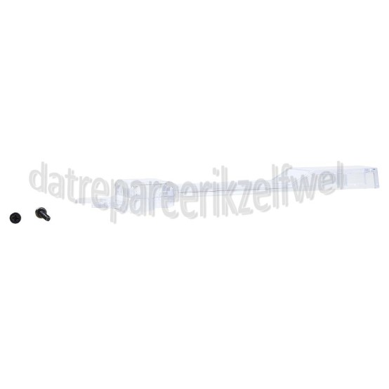 Foto van Dyson Motor V6+ Main Body SV04, SV06 Fluffy, SV06 Fluffy Plus 