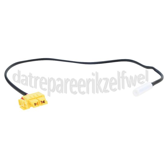 Foto van Samsung Sensor Temperatuur voeler RL34SGPS1, RL40EGMG1 