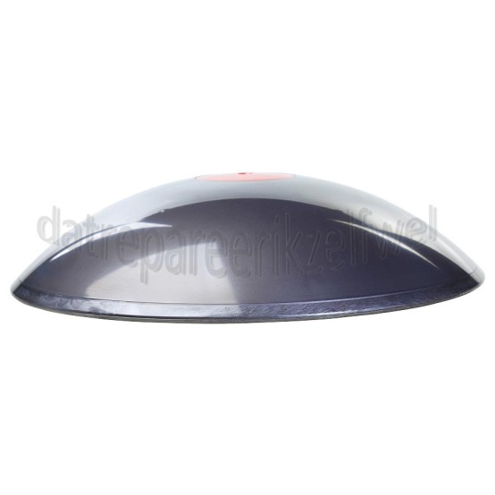 Foto van Dyson Wiel Cinetic Big Ball wiel CY22 Absolute, CY23 Allergy, CY28 Parquet 