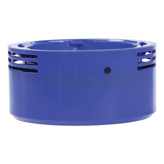 Foto van Filter Post Filter V7, V8 SV10, SV11 