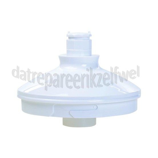 Foto van Bosch Deksel Van mengkom MSM6270, MQ5N300, MSM6700 