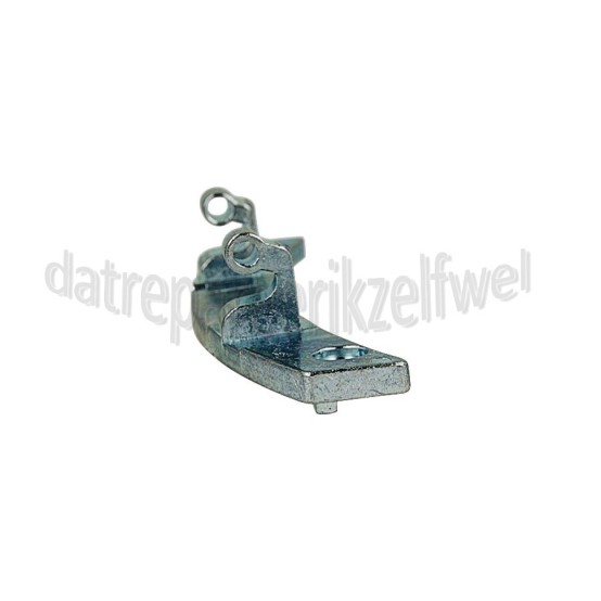 Foto van Scharnier Metaal T97689, T87685, T76788 