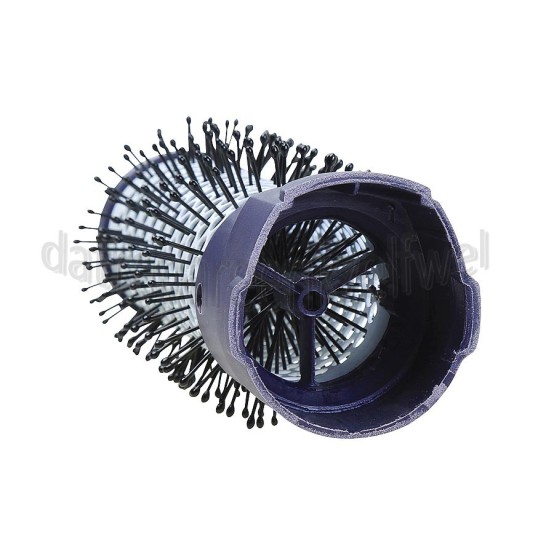 Foto van BaByliss Borstel Borstel, thermisch, 38mm AS120E, LB120E, LP120E 