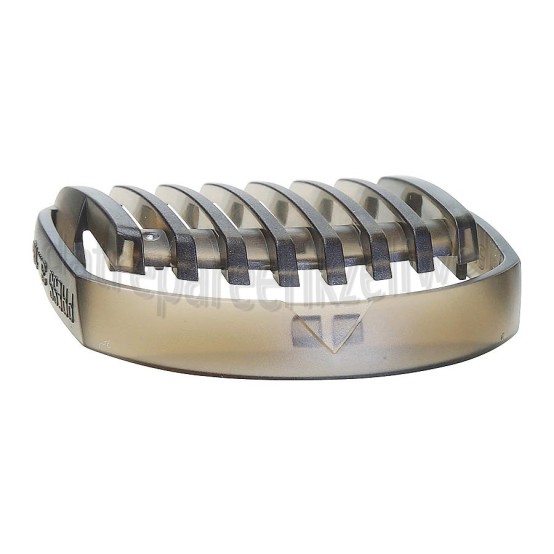 Foto van BaByliss Opzetkam Opzetkam 3-18mm E709E, E769E, E779E, T101C, T83A 