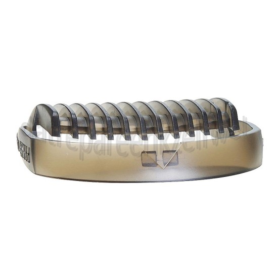 Foto van BaByliss Opzetkam Opzetkam 0.5mm-4.5mm E709E, E769E, E779E 