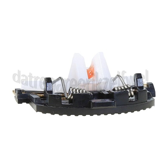 Foto van BaByliss Messenblok Messenblok E709E, E769E, E779E, E750E, E751E 