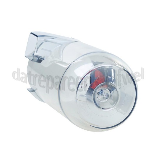 Foto van Bosch Reservoir Stofreservoir Athlet 18V 