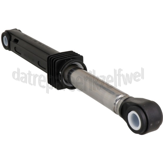 Foto van Schokbreker 11mm. 110N WMD66126, WMB81442 