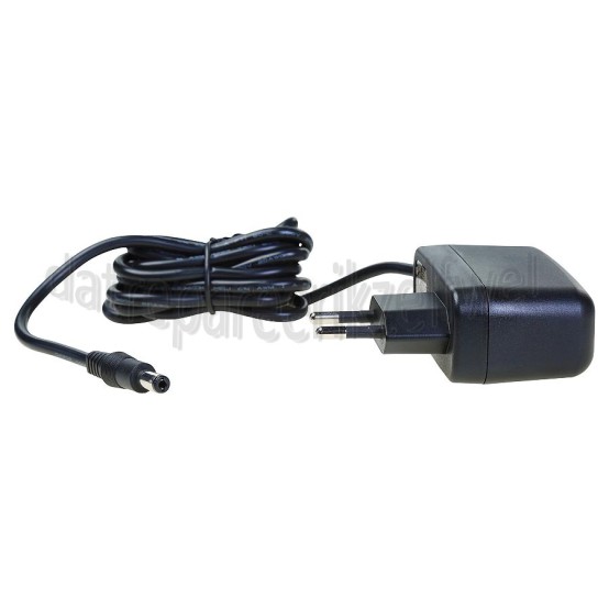 Foto van Bosch Adapter Netadapter, laadsnoer BBH51840, BCH51842, BCH6ATH18 