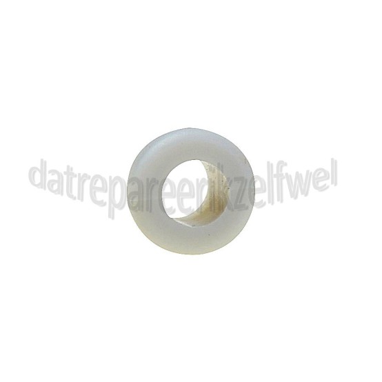 Foto van Dometic Voetje van pannendrager, rubber CE06, CE04DFL 