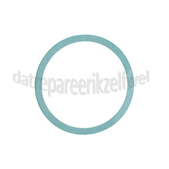 Foto van Dometic Afdichting van branderkelk Edelstaal modellen 