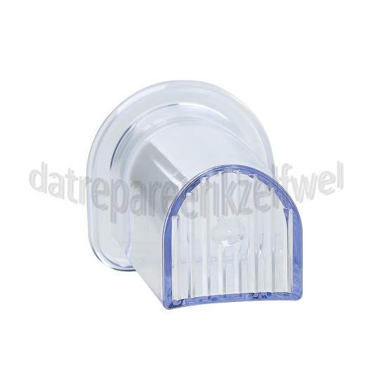 Foto van Tefal Naduwstop Drukstaaf DJ753500, MB753340, DJ755 