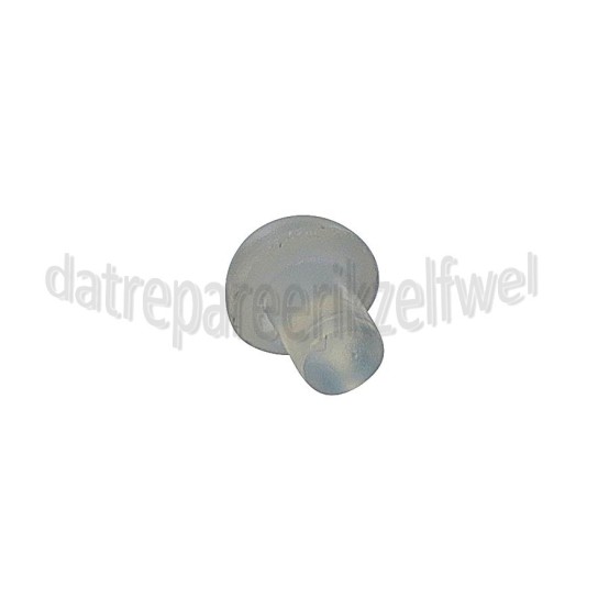 Foto van DeLonghi Dopje ventiel BAR14, EC140B, EC270 