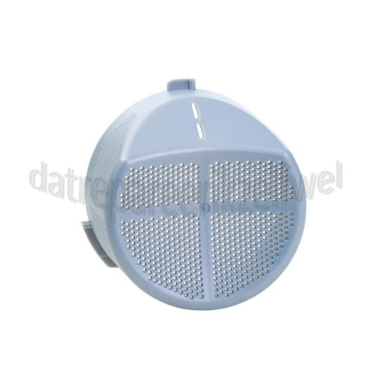 Foto van Black & Decker Filter Pre-filter NVB115W, NVB220WC, NSVA315J 