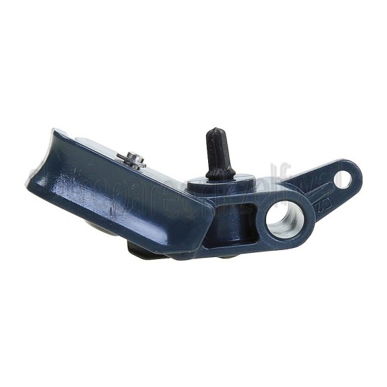 Foto van DeLonghi Geleider van brouwunit ECAM23210, ECAM21210, ECAM23420 