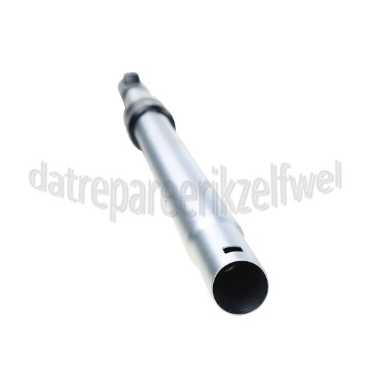 Foto van Nilfisk Zuigbuis Telescoopbuis 32mm Elite, Elite Classic, Elite Parquet 