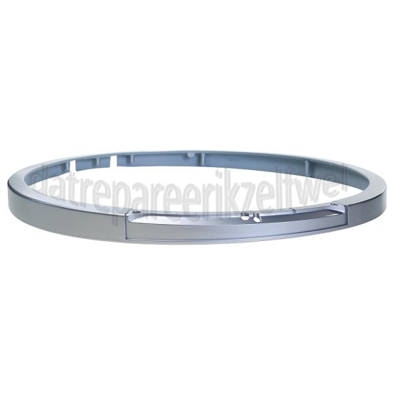 Foto van Bosch Deurrand Kuntstof ring Silence 8kg, EcoLogixx 7 