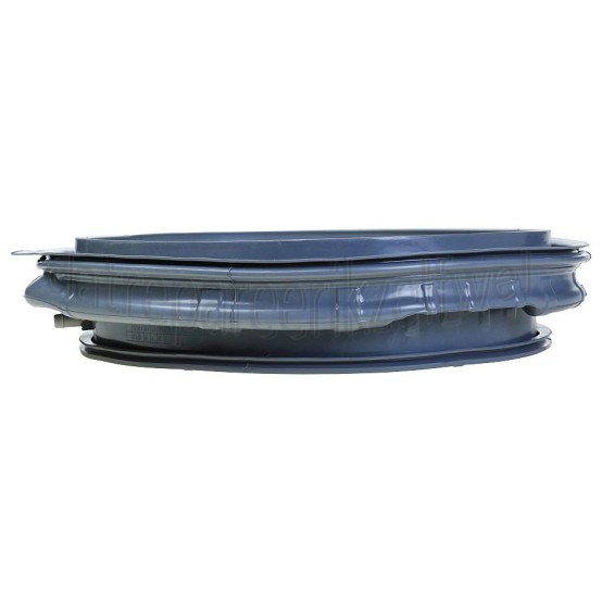 Foto van Samsung Manchet Met lip en tuit WF0806Z8W, WF0816Z8E 