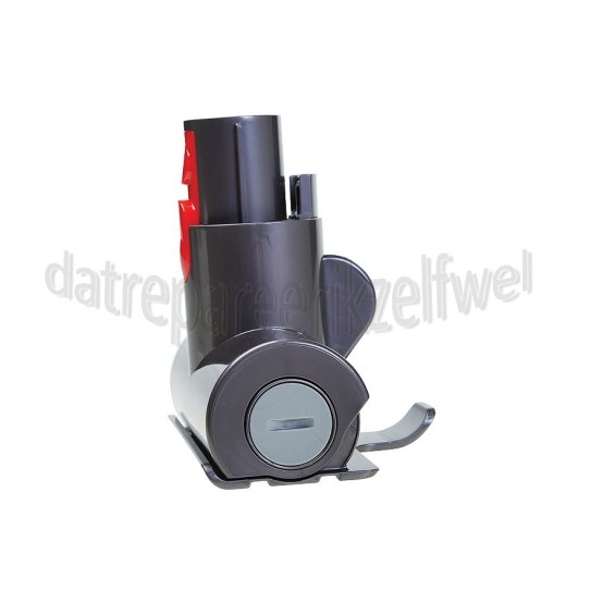 Foto van Dyson Zuigmond Mini Motorhead V10 (SV12), V11 (SV14) 