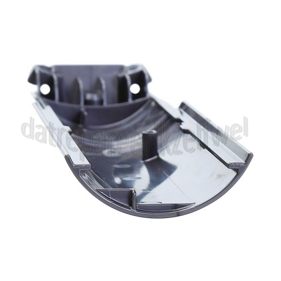 Foto van Dyson Houder Big Bin Runner SV12 Absolute, SV12 Parquet, SV14 Absolute 