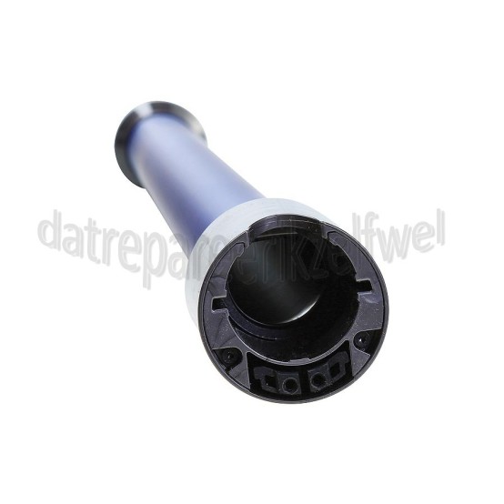 Foto van Dyson Zuigbuis Recht, Blauw, 655mm SV12 Absolute, Animal, SV14 Absolute 