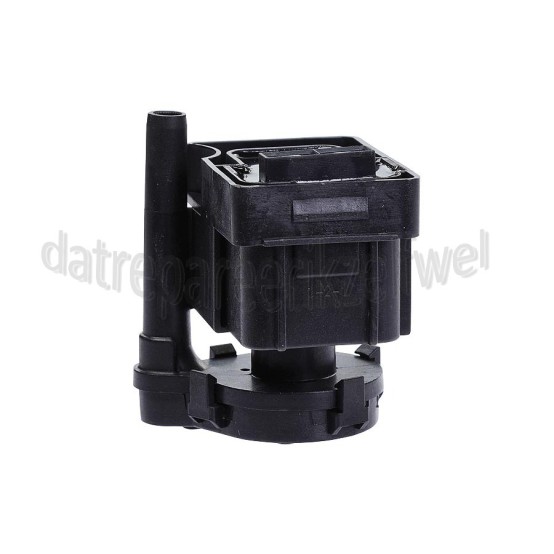 Foto van Pomp Condenspomp DCU7330, DPU8360 
